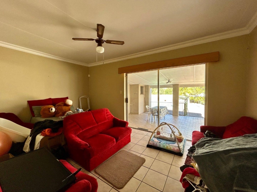 3 Bedroom Property for Sale in Westdene Free State